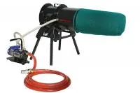 Генератор пены ue power head foam 350 (197240) монтаж генератора спецэффектов евростандарт  в Валуйках