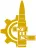 Уральский пиротехнический завод <h2> <span style="font-size: 14pt;">Уральский Пиротехнический Завод&nbsp;Фейерверки доставка&nbsp;в Валуйки</span></h2>
<p>
Челябинск - Уральский Пиротехнический Завод доставляем фейерверки в Валуйки. Мы сами в шоке - цены на хлопушки и бенгальские огни в Валуйках не кусаются. Фейерверки оптом в Валуйки из города Челябинск.
</p>
<h3><span style="font-size: 13pt;">УПЗ – челябинская пиротехника в Валуйках</span></h3>
<p>
Челябинские фейерверки столь суровы, что Большая Медведица на праздники прячется за горизонт, а луна в Валуйках вообще не выходит.
</p>
<p>
Не верьте стереотипам. Фейерверки от Уральского Пиротехнического завода не более суровы, чем любые другие пиротехнические изделия. Но вот что в самом деле является правдой, так это то, что салюты производства УПЗ разбудят ощущения эйфории даже в самом угрюмом человеке.
</p>
<p>
Хотите, чтобы ваш праздник в Валуйках расколол скуку на тысячу ослепительно сияющих осколков? Тогда дешевая пиротехника с логотипом УПЗ – это именно то, что вам нужно.
</p>
<p>
Просто поверьте – челябинские фейерверки суровы и даже беспощадны, но только по отношению к постным будням.
</p>
<p>
Купите в Валуйках салют от УПЗ и вы сами в этом убедитесь!
</p>
<p>
<span style="color: #ffffff;">0000000000000</span>
</p>
<p>
<a href="/catalog/feyerverki/"><img width="1024" alt="Каталог фейерверков - лучшая пиротехника в в Валуйках" src="/upload/medialibrary/793/79360a978299858117e3df5a01d2dbc9.jpg" height="240" title="Каталог фейерверков - лучшая пиротехника в в Валуйках недорого" align="middle" class="img-responsive"></a><br>
<br>
<br>
<br>
</p>
<span style="color: #ffffff;">1111111111111111</span><br>
<span style="font-size: 10pt;"> </span><span style="font-size: 10pt;"> </span><span style="font-size: 10pt;"> </span><span style="font-size: 10pt;"> </span><span style="font-size: 10pt;"> </span><span style="font-size: 10pt;"> </span>  производители и поставщики фейерверков  специализированный интернет магазин
доставка фейерверков во все города России — Валуйки | valujki.piroclub.ru  