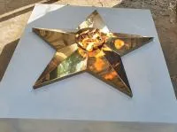 Переносной модуль (518212) поставка комплект горелка ГВД 379 10 89 00 ПС мобильная  в Валуйках