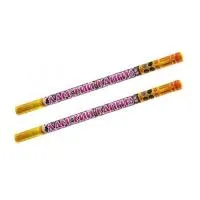 Римские свечи Дамский каприз РС5240 купить от производителя Русская Пиротехника — Валуйки