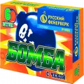 Петарды продажа опт и розница — Валуйки