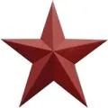 Нержавеющая сталь чугун производство и продажа — Валуйки