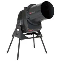 Генератор ветра ue power head wind 350 (197247) сертификат спецэффектов евростандарт  в Валуйках