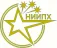 НИИПХ фейерверки  производители и поставщики фейерверков  специализированный интернет магазин пиротехники
доставка фейерверков во все города России продажа пиротехники в Валуйках  недорого магазин  | valujki.piroclub.ru