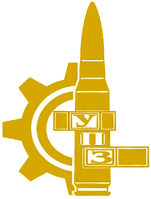 Уральский пиротехнический завод <h2> <span style="font-size: 14pt;">Уральский Пиротехнический Завод Фейерверки доставка в Валуйки</span></h2>
<p>
Челябинск - Уральский Пиротехнический Завод доставляем фейерверки в Валуйки. Мы сами в шоке - цены на хлопушки и бенгальские огни в Валуйках не кусаются. Фейерверки оптом в Валуйки из города Челябинск.
</p>
<h3><span style="font-size: 13pt;">УПЗ – челябинская пиротехника в Валуйках</span></h3>
<p>
Челябинские фейерверки столь суровы, что Большая Медведица на праздники прячется за горизонт, а луна в Валуйках вообще не выходит.
</p>
<p>
Не верьте стереотипам. Фейерверки от Уральского Пиротехнического завода не более суровы, чем любые другие пиротехнические изделия. Но вот что в самом деле является правдой, так это то, что салюты производства УПЗ разбудят ощущения эйфории даже в самом угрюмом человеке.
</p>
<p>
Хотите, чтобы ваш праздник в Валуйках расколол скуку на тысячу ослепительно сияющих осколков? Тогда дешевая пиротехника с логотипом УПЗ – это именно то, что вам нужно.
</p>
<p>
Просто поверьте – челябинские фейерверки суровы и даже беспощадны, но только по отношению к постным будням.
</p>
<p>
Купите в Валуйках салют от УПЗ и вы сами в этом убедитесь!
</p>
<p>
<span style="color: #ffffff;">0000000000000</span>
</p>
<p>
<a href="/catalog/feyerverki/"><img width="1024" alt="Каталог фейерверков - лучшая пиротехника в в Валуйках" src="/upload/dev2fun.imagecompress/webp/medialibrary/793/79360a978299858117e3df5a01d2dbc9.webp" height="240" title="Каталог фейерверков - лучшая пиротехника в в Валуйках недорого" align="middle" class="img-responsive"></a><br>
<br>
<br>
<br>
</p>
<span style="color: #ffffff;">1111111111111111</span><br>
<span style="font-size: 10pt;"> </span><span style="font-size: 10pt;"> </span><span style="font-size: 10pt;"> </span><span style="font-size: 10pt;"> </span><span style="font-size: 10pt;"> </span><span style="font-size: 10pt;"> </span> производители и поставщики фейерверков специализированный интернет магазин
доставка фейерверков во все города России — Валуйки | valujki.piroclub.ru Уральский пиротехнический завод <h2> <span style="font-size: 14pt;">Уральский Пиротехнический Завод Фейерверки доставка в Валуйки</span></h2>
<p>
Челябинск - Уральский Пиротехнический Завод доставляем фейерверки в Валуйки. Мы сами в шоке - цены на хлопушки и бенгальские огни в Валуйках не кусаются. Фейерверки оптом в Валуйки из города Челябинск.
</p>
<h3><span style="font-size: 13pt;">УПЗ – челябинская пиротехника в Валуйках</span></h3>
<p>
Челябинские фейерверки столь суровы, что Большая Медведица на праздники прячется за горизонт, а луна в Валуйках вообще не выходит.
</p>
<p>
Не верьте стереотипам. Фейерверки от Уральского Пиротехнического завода не более суровы, чем любые другие пиротехнические изделия. Но вот что в самом деле является правдой, так это то, что салюты производства УПЗ разбудят ощущения эйфории даже в самом угрюмом человеке.
</p>
<p>
Хотите, чтобы ваш праздник в Валуйках расколол скуку на тысячу ослепительно сияющих осколков? Тогда дешевая пиротехника с логотипом УПЗ – это именно то, что вам нужно.
</p>
<p>
Просто поверьте – челябинские фейерверки суровы и даже беспощадны, но только по отношению к постным будням.
</p>
<p>
Купите в Валуйках салют от УПЗ и вы сами в этом убедитесь!
</p>
<p>
<span style="color: #ffffff;">0000000000000</span>
</p>
<p>
<a href="/catalog/feyerverki/"><img width="1024" alt="Каталог фейерверков - лучшая пиротехника в в Валуйках" src="/upload/dev2fun.imagecompress/webp/medialibrary/793/79360a978299858117e3df5a01d2dbc9.webp" height="240" title="Каталог фейерверков - лучшая пиротехника в в Валуйках недорого" align="middle" class="img-responsive"></a><br>
<br>
<br>
<br>
</p>
<span style="color: #ffffff;">1111111111111111</span><br>
<span style="font-size: 10pt;"> </span><span style="font-size: 10pt;"> </span><span style="font-size: 10pt;"> </span><span style="font-size: 10pt;"> </span><span style="font-size: 10pt;"> </span><span style="font-size: 10pt;"> </span> производители и поставщики фейерверков специализированный интернет магазин
доставка фейерверков во все города России — Валуйки | valujki.piroclub.ru