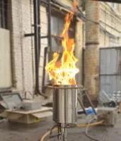 Горелка (авто-газ-контроль) ГВД 379 10 89 01 АПС (518314) в Валуйках