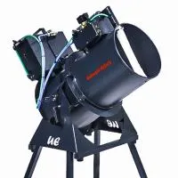 Генератор снега ue power head snow st 350 (197242) поставка спецэффектов евростандарт  в Валуйках