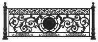 Митридат