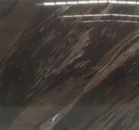 Плита гранит Black Cyclone Бразилия в Валуйках (518540)