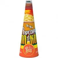 Фонтан фейерверк Поп корн ЕС105 купить от производителя ФейерЛэнд — Валуйки