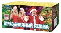 Салют Праздничный режим Р8473 купить от производителя Русский Фейерверк — Валуйки