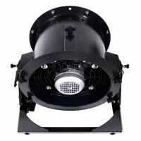 Ue st power base 350 база standard (197245) монтаж базовый модуль генератор спецэффектов евростандарт  в Валуйках
