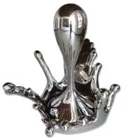 Дождь скульптура (517625) производство арт-объект  в Валуйках