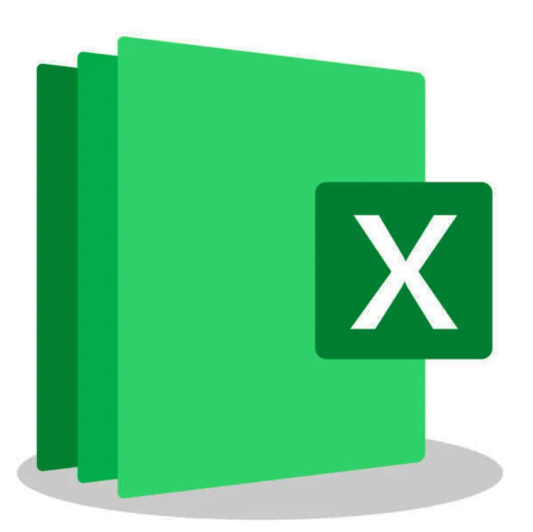 Русский фейерверк купить оптом — Валуйки