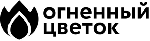 Огненный Цветок производители и поставщики фейерверков  специализированный интернет магазин
доставка фейерверков во все города России интернет магазин фейерверков  Валуйки продажа пиротехники оптом  | valujki.piroclub.ru